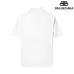 Balenciaga T-shirts for Men #A52688