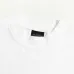 Balenciaga T-shirts for Men #A52688