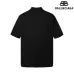 Balenciaga T-shirts for Men #A52689