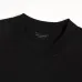Balenciaga T-shirts for Men #A52689