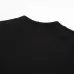 Balenciaga T-shirts for Men #A52689