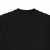 Balenciaga T-shirts for Men #A52689