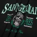 Balenciaga T-shirts for Men #A52689