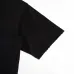 Balenciaga T-shirts for Men #A52689