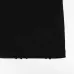 Balenciaga T-shirts for Men #A52689