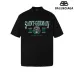 Balenciaga T-shirts for Men #A52689