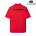 Balenciaga T-shirts for Men #A52690