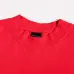 Balenciaga T-shirts for Men #A52690