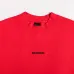 Balenciaga T-shirts for Men #A52690