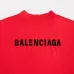 Balenciaga T-shirts for Men #A52690