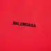 Balenciaga T-shirts for Men #A52690