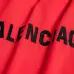 Balenciaga T-shirts for Men #A52690