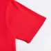 Balenciaga T-shirts for Men #A52690