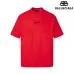 Balenciaga T-shirts for Men #A52690