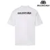 Balenciaga T-shirts for Men #A52691