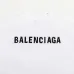 Balenciaga T-shirts for Men #A52691