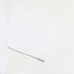 Balenciaga T-shirts for Men #A52691