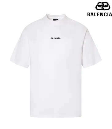 Balenciaga T-shirts for Men #A52691