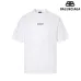 Balenciaga T-shirts for Men #A52691