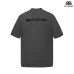Balenciaga T-shirts for Men #A52692