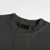 Balenciaga T-shirts for Men #A52692