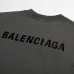 Balenciaga T-shirts for Men #A52692