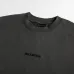 Balenciaga T-shirts for Men #A52692