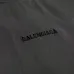 Balenciaga T-shirts for Men #A52692