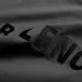 Balenciaga T-shirts for Men #A52692