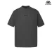 Balenciaga T-shirts for Men #A52692