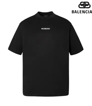 Balenciaga T-shirts for Men #A52693