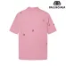 Balenciaga T-shirts for Men #A52694