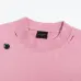 Balenciaga T-shirts for Men #A52694