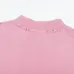 Balenciaga T-shirts for Men #A52694