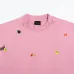 Balenciaga T-shirts for Men #A52694