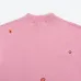 Balenciaga T-shirts for Men #A52694