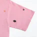 Balenciaga T-shirts for Men #A52694