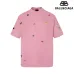 Balenciaga T-shirts for Men #A52694