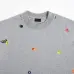 Balenciaga T-shirts for Men #A52695
