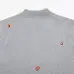 Balenciaga T-shirts for Men #A52695