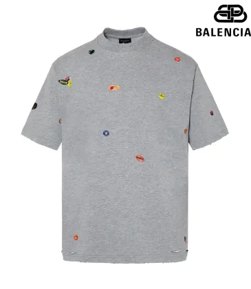 Balenciaga T-shirts for Men #A52695