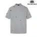 Balenciaga T-shirts for Men #A52695