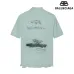 Balenciaga T-shirts for Men #A52696