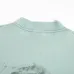 Balenciaga T-shirts for Men #A52696