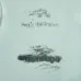 Balenciaga T-shirts for Men #A52696