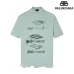 Balenciaga T-shirts for Men #A52696