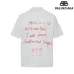 Balenciaga T-shirts for Men #A52697