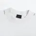 Balenciaga T-shirts for Men #A52697