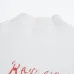 Balenciaga T-shirts for Men #A52697