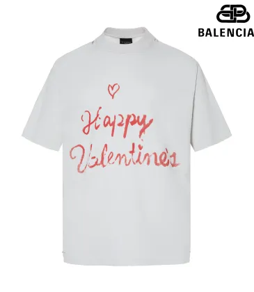 Balenciaga T-shirts for Men #A52697